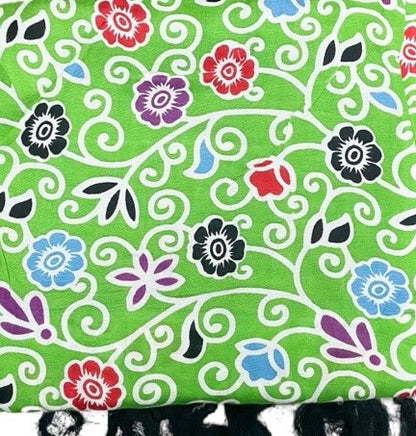 ❤Printed sarongs 150cm x 90 cm