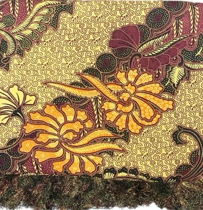 ❤Printed sarongs 150cm x 90 cm
