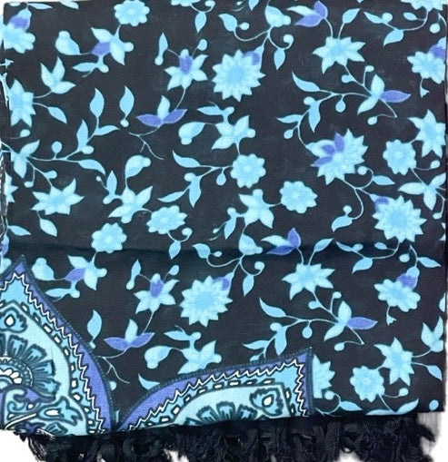 ❤Printed sarongs 150cm x 90 cm