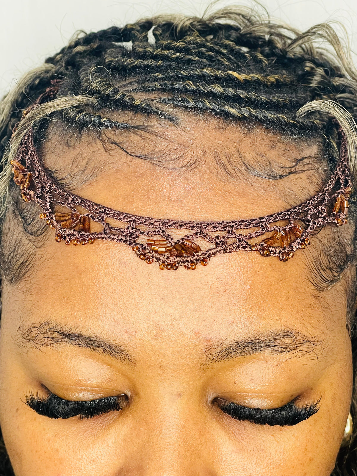 Head Accessory