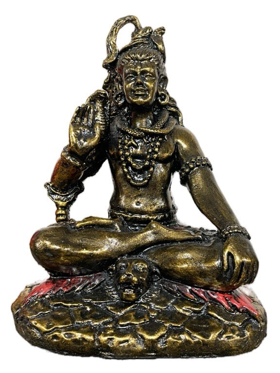❤ Lord SHIVA