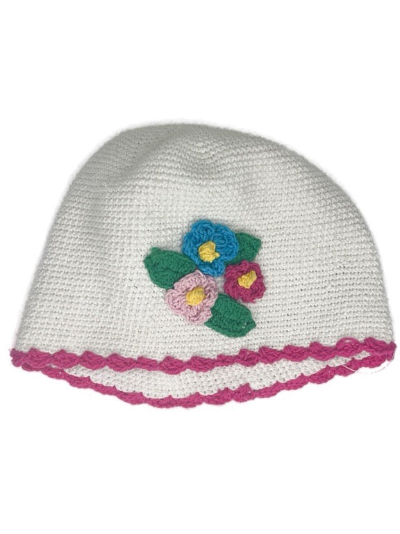 ❤Kiddie Beanie   S