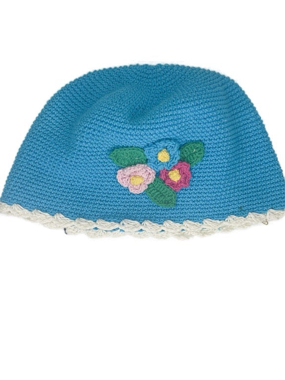 ❤Kiddie Beanie   S