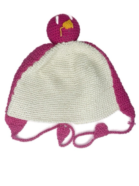 ❤Kiddie Beanie   S