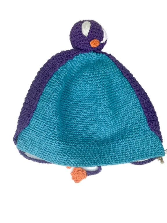 ❤Kiddie Beanie   S