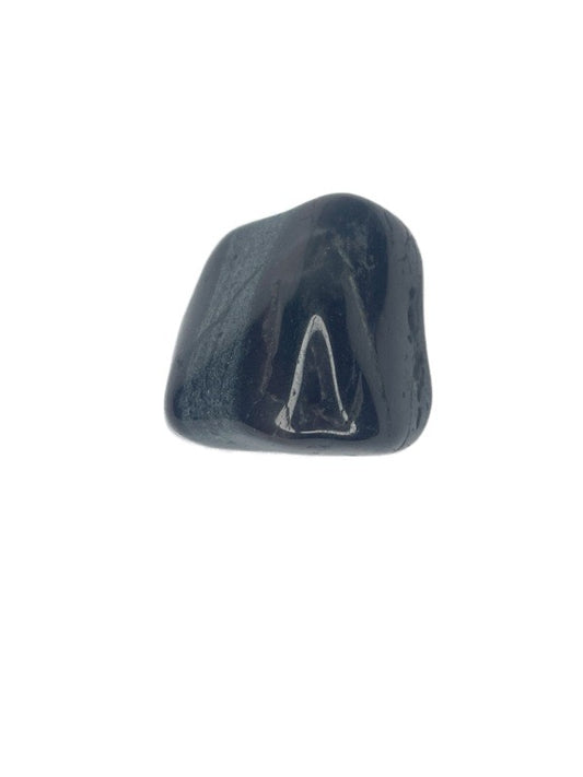 ANCESTRALITE SMOOTH