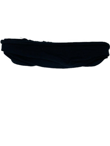 Viscose knit headband - various