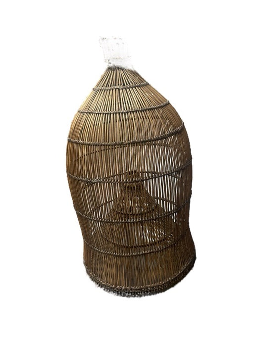 BUBU LAMP S
