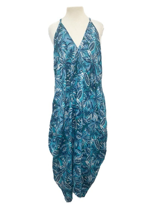 Nunung Long Dress