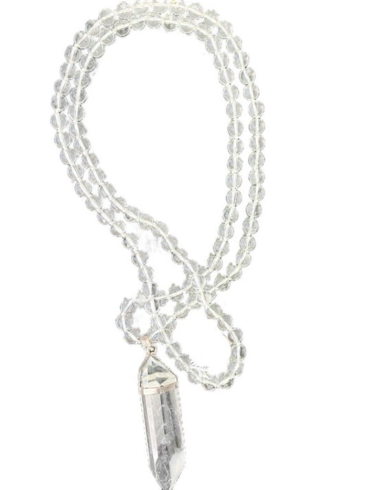 108 Mala