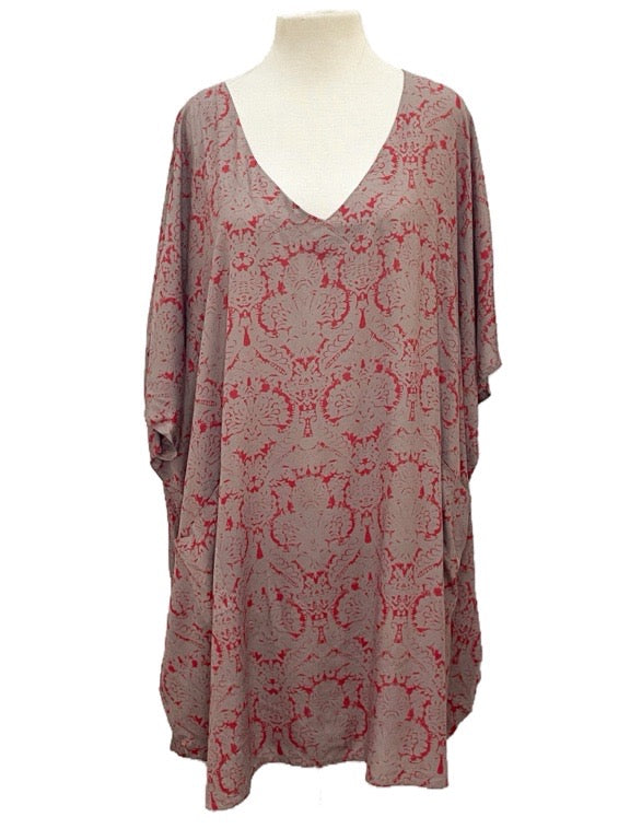 ❤Mix dresses