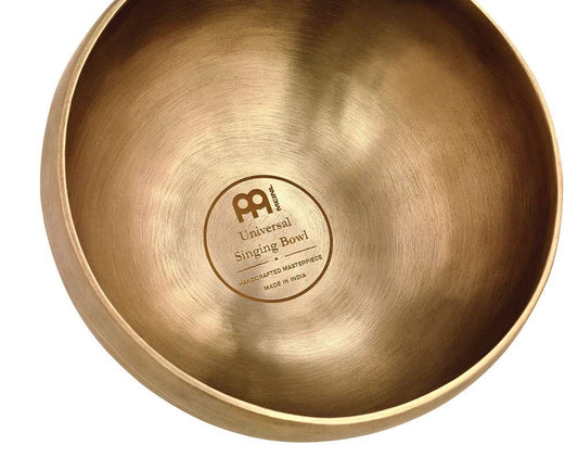 ❤Universal Series Singing bowl 500g
