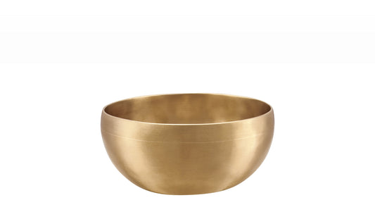 ❤Universal Series Singing Bowl 600g