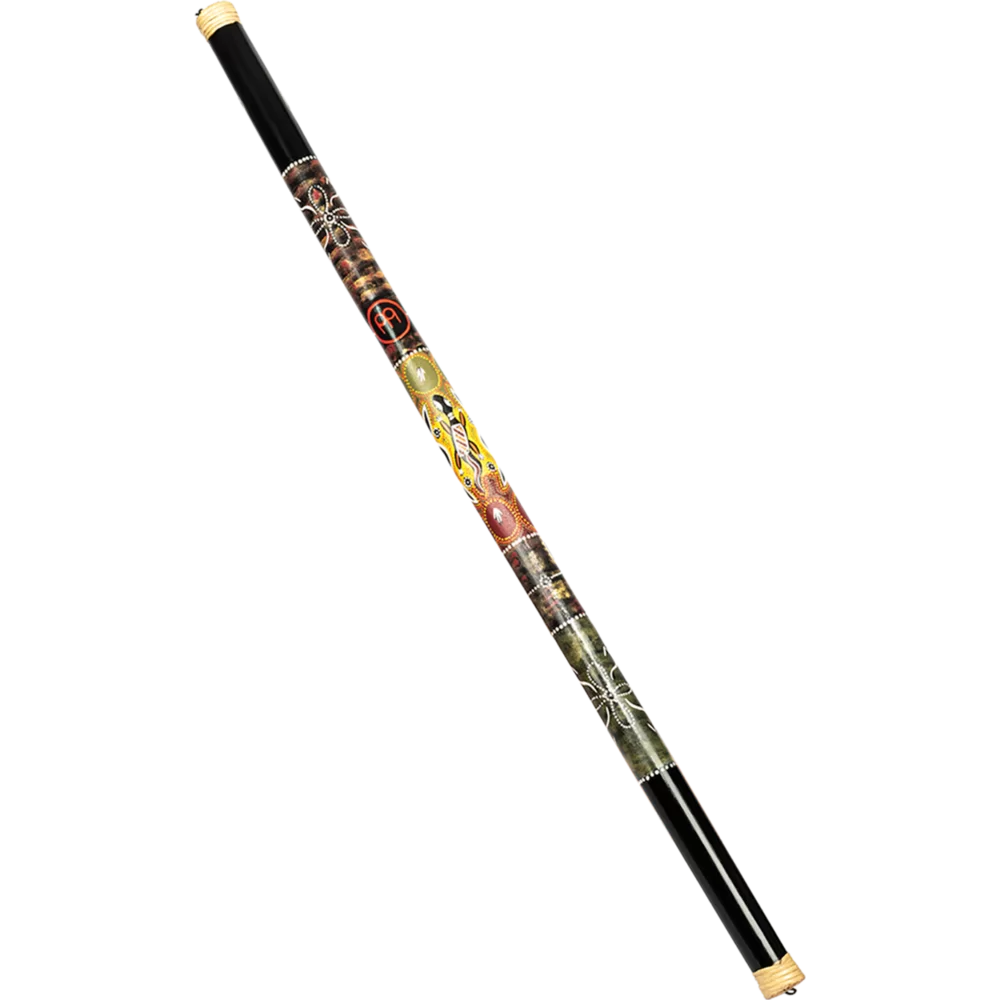 ❤Rain Stick XL Bamboo