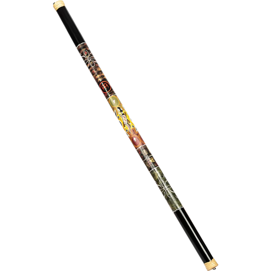 ❤Rain Stick XL Bamboo