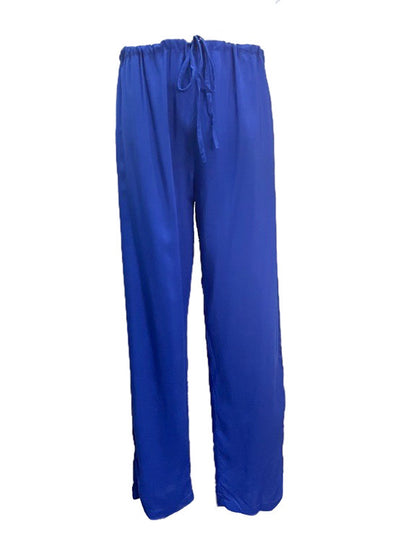 ❤Vicx pants with flat back pocket - various