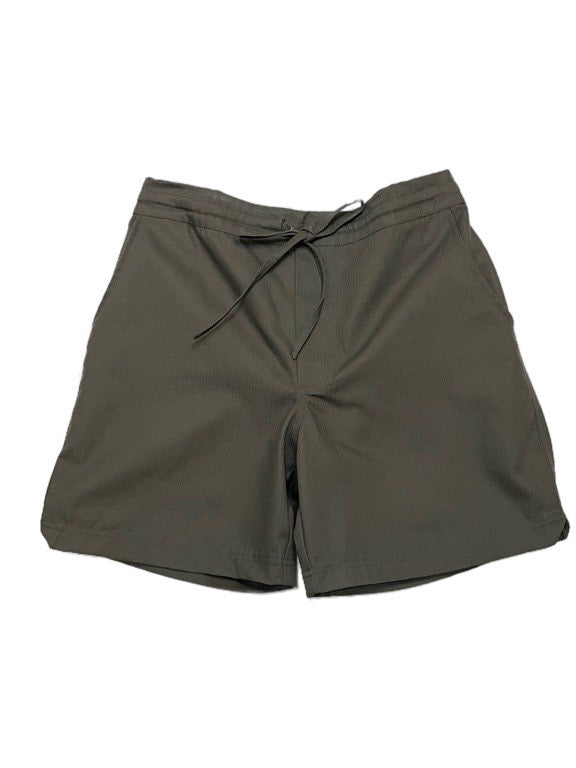 ❤Mens cotton twill shorts - various colours