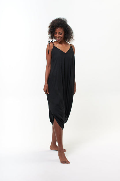 Jumpsuit Badut