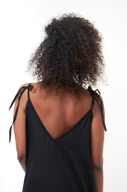 Jumpsuit Badut