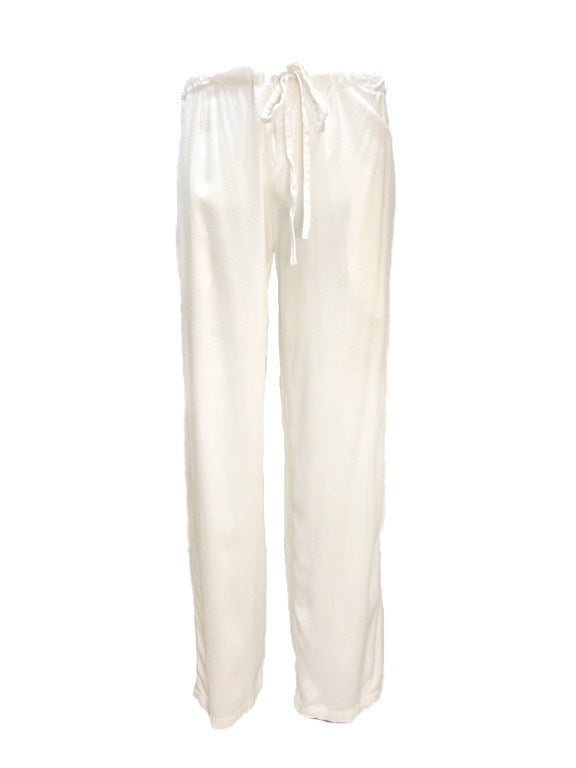 ❤Vicx pants with flat back pocket - various