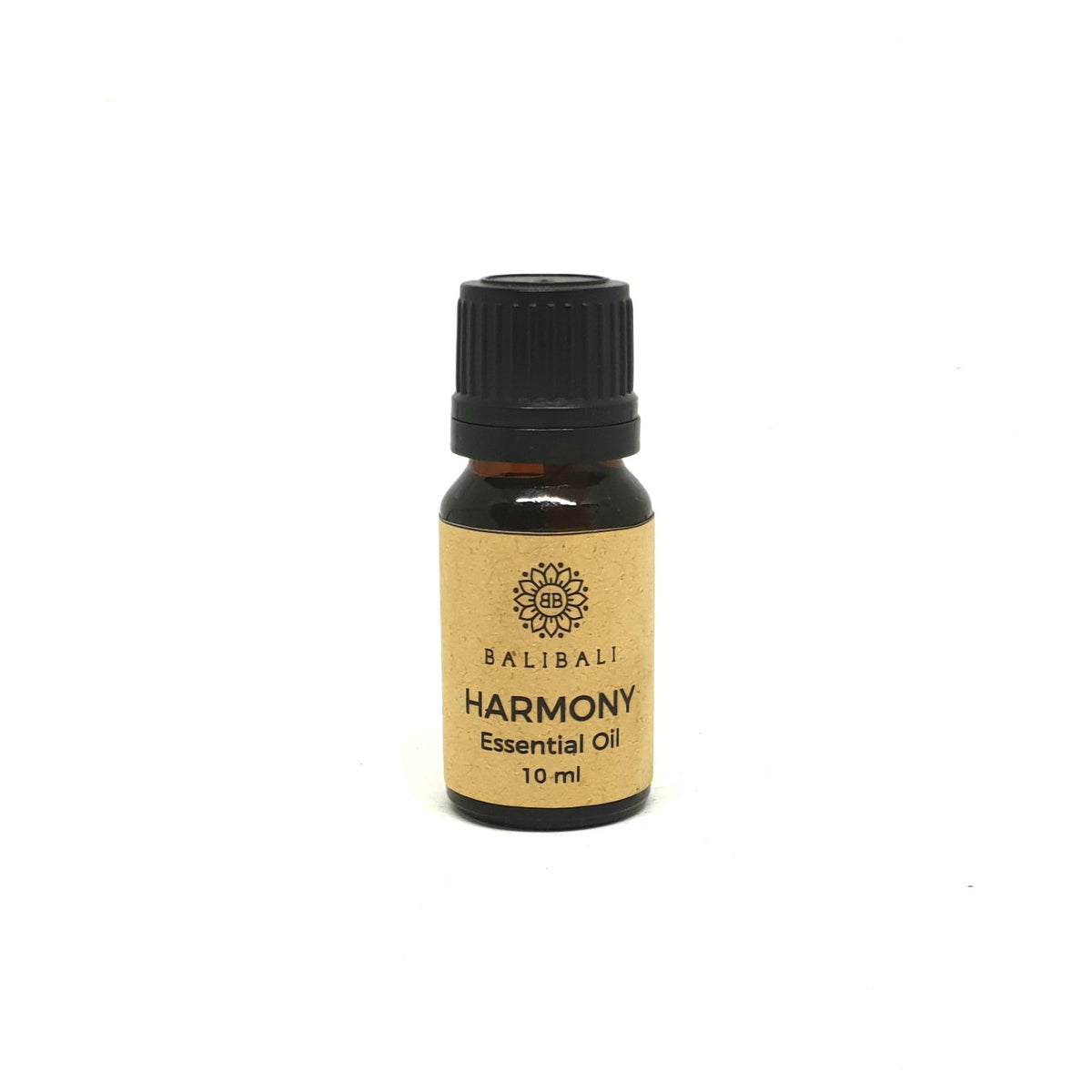 Essential Oil Blend - various