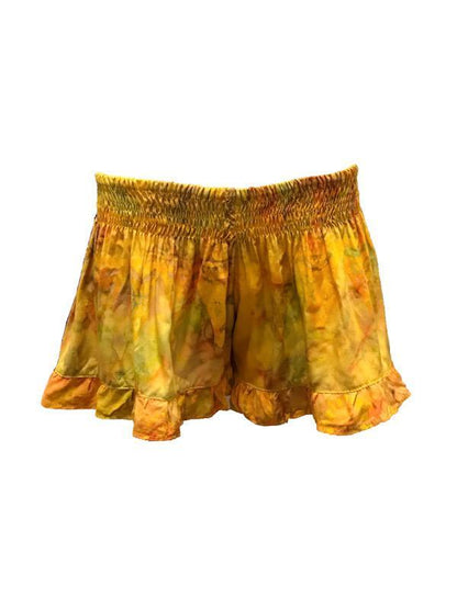 Summer Shorts - Bali