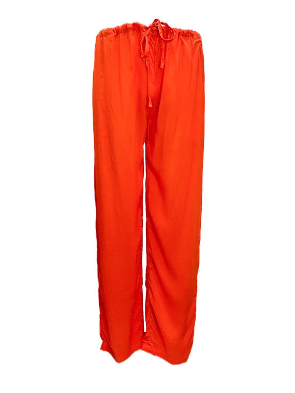 ❤Vicx pants with flat back pocket - various
