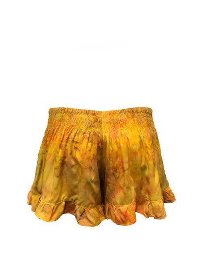 Summer Shorts - Bali