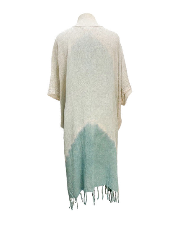 ❤Rami kaftan jacket - various