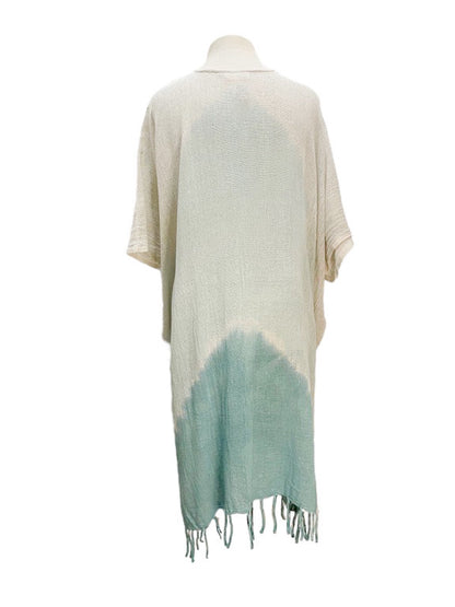 ❤Rami kaftan jacket - various