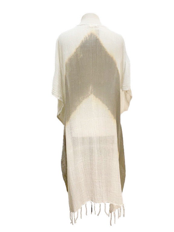 ❤Rami kaftan jacket - various