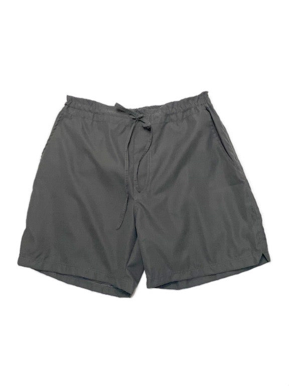 ❤Mens swim shorts - various colours
