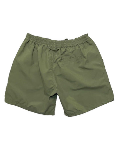 ❤Mens swim shorts - various colours