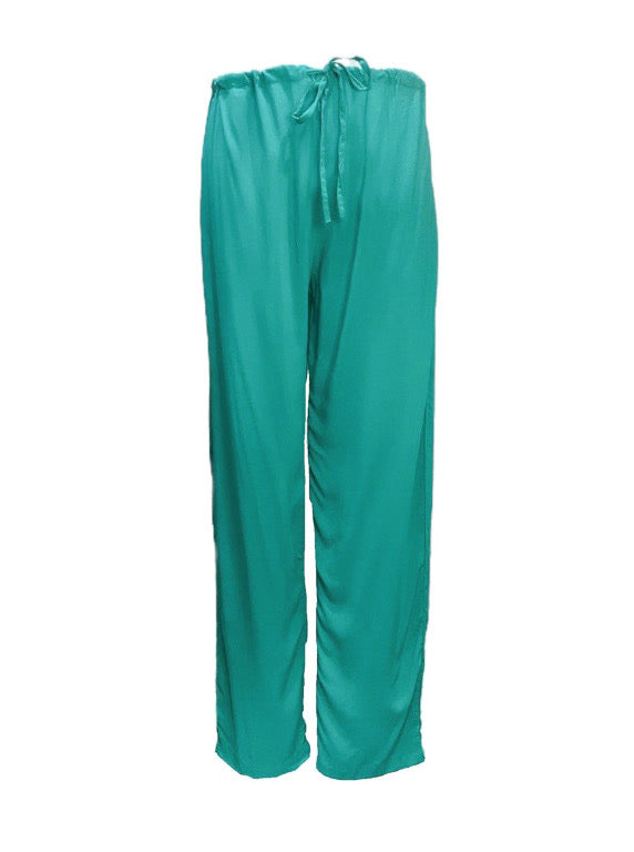 ❤Vicx pants with flat back pocket - various