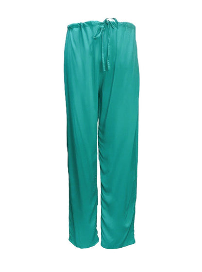 ❤Vicx pants with flat back pocket - various