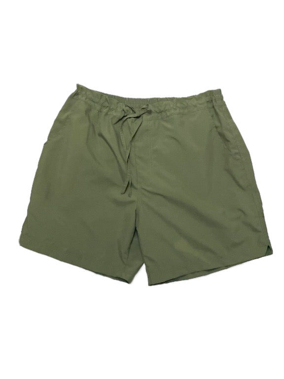 ❤Mens swim shorts - various colours