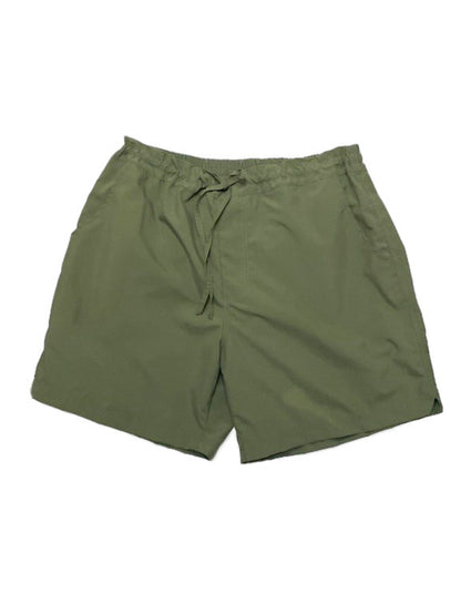 ❤Mens swim shorts - various colours