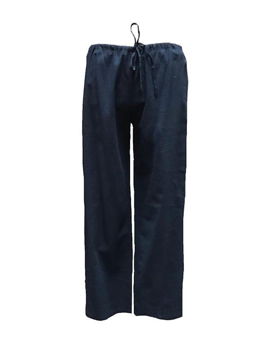 ❤Linen drawstring pants - various colours