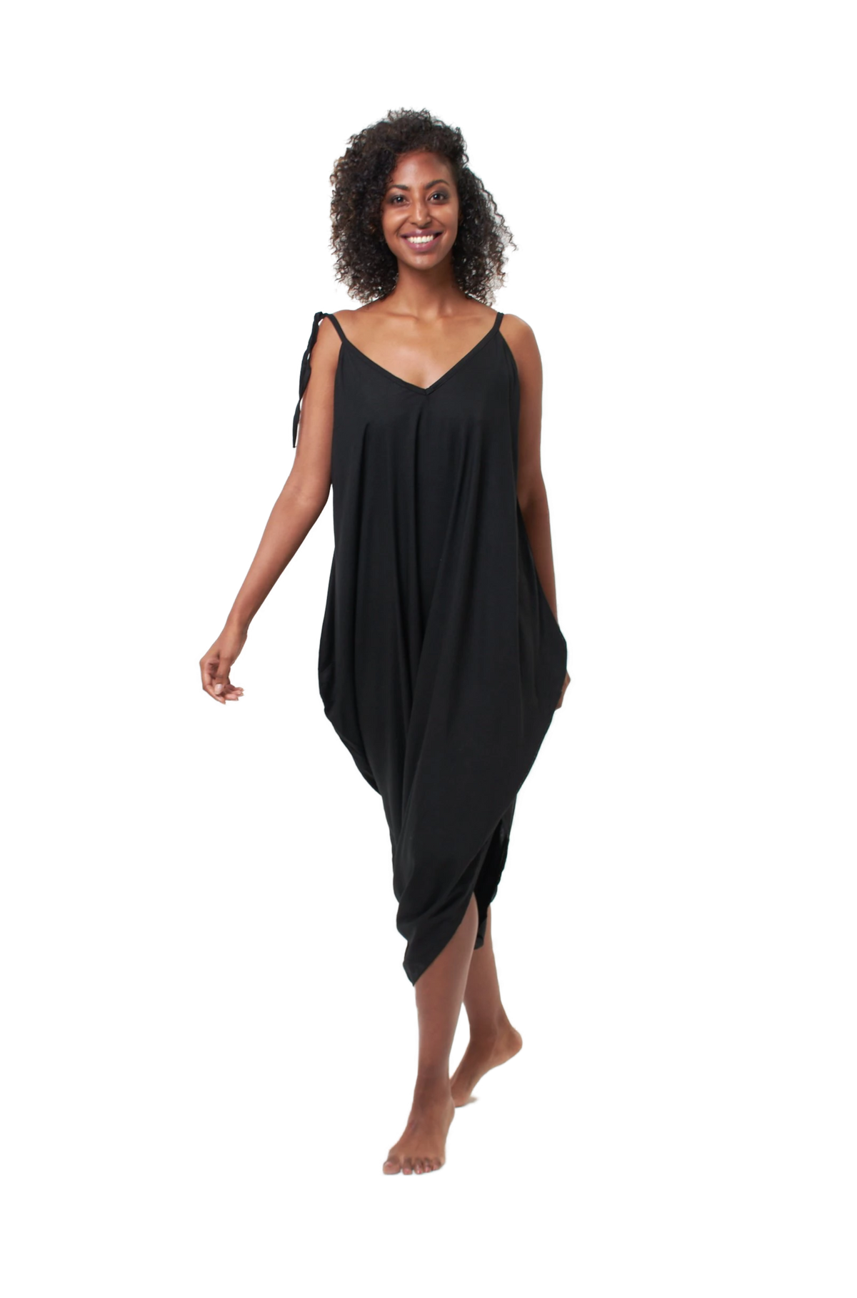 Jumpsuit Badut