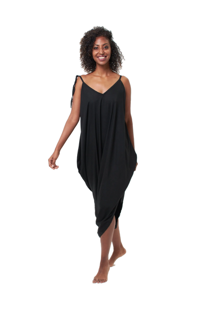 Jumpsuit Badut