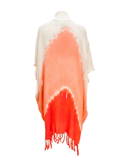 ❤Rami kaftan jacket - various