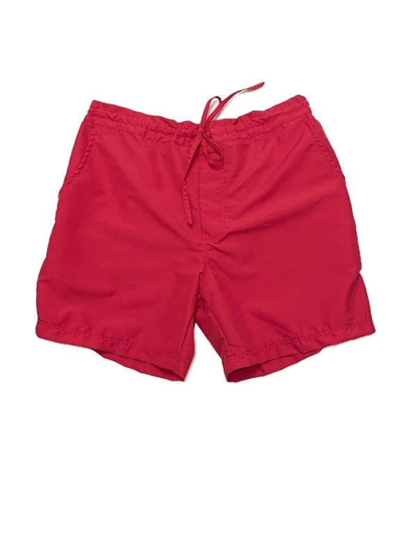 ❤Mens swim shorts - various colours