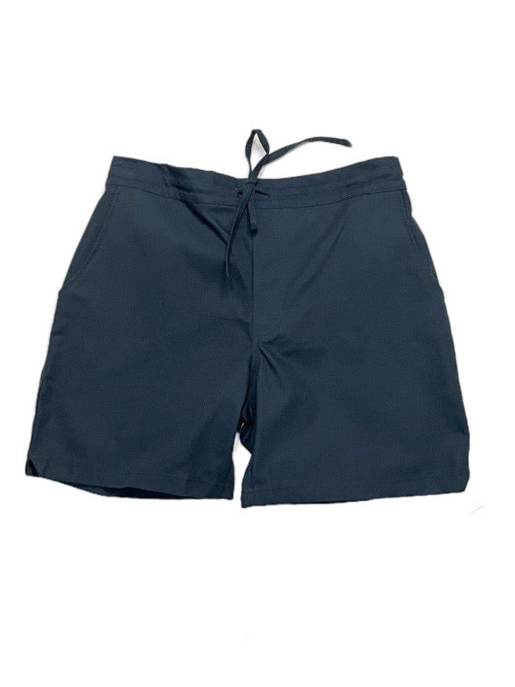 ❤Mens cotton twill shorts - various colours