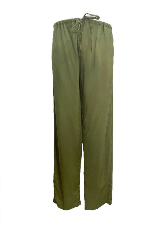 ❤Vicx pants with flat back pocket - various