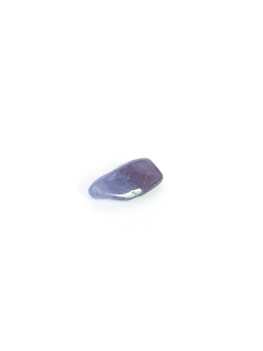 Blue chalcedony smooth 2-3cm
